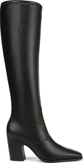 Juno Knee High Boot
