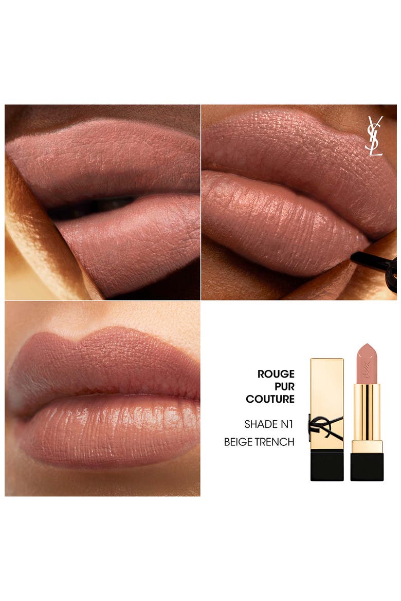 5-Piece Lip Essentials Gift Set $74 Value, Alternate, color, NO COLOR