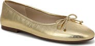 Sam Edelman Alie Ballet Flat
