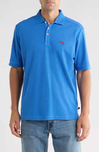 Emfielder 2.0 IslandZone® Performance Polo