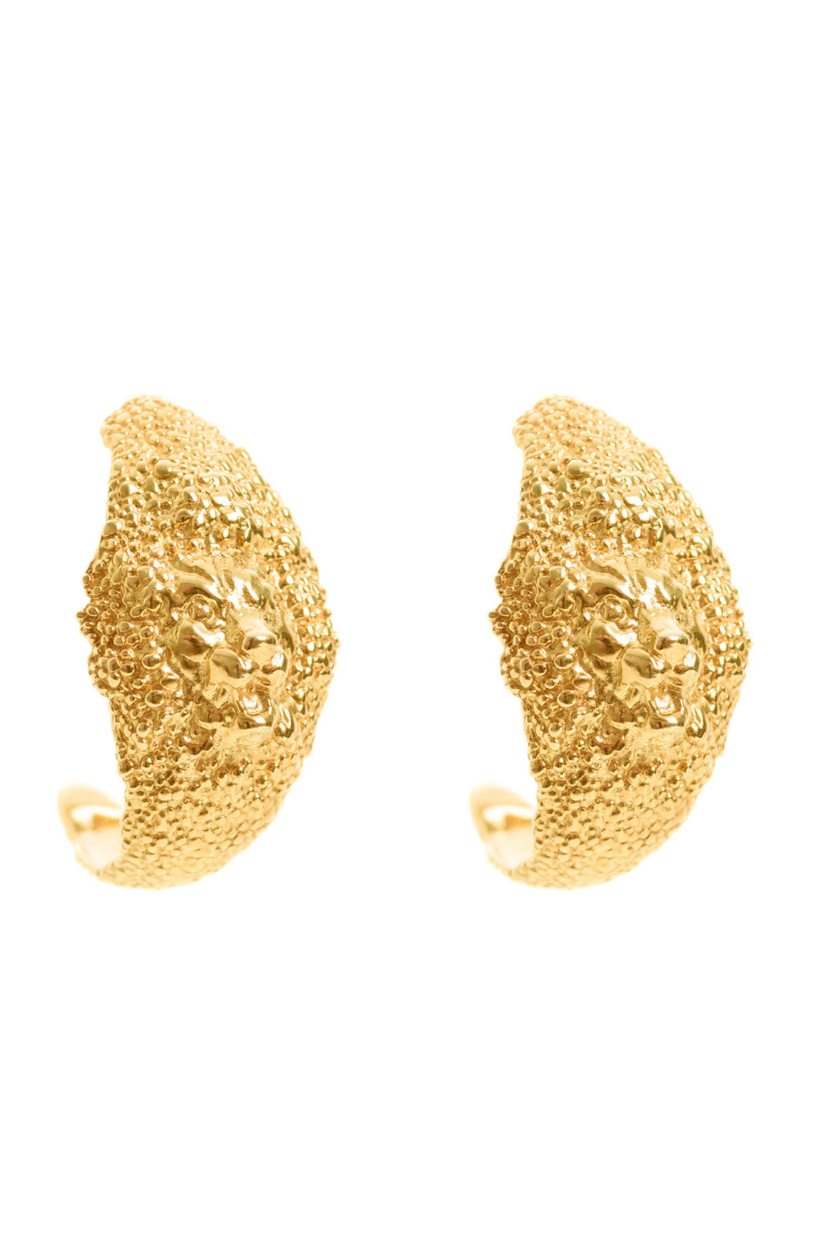 selected Gold