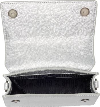 Richmond Top Handle Crossbody Bag<br />