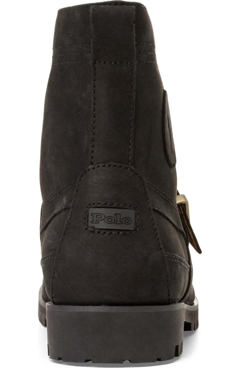 Polo Ralph Lauren Ranger Boot, Alternate, color,