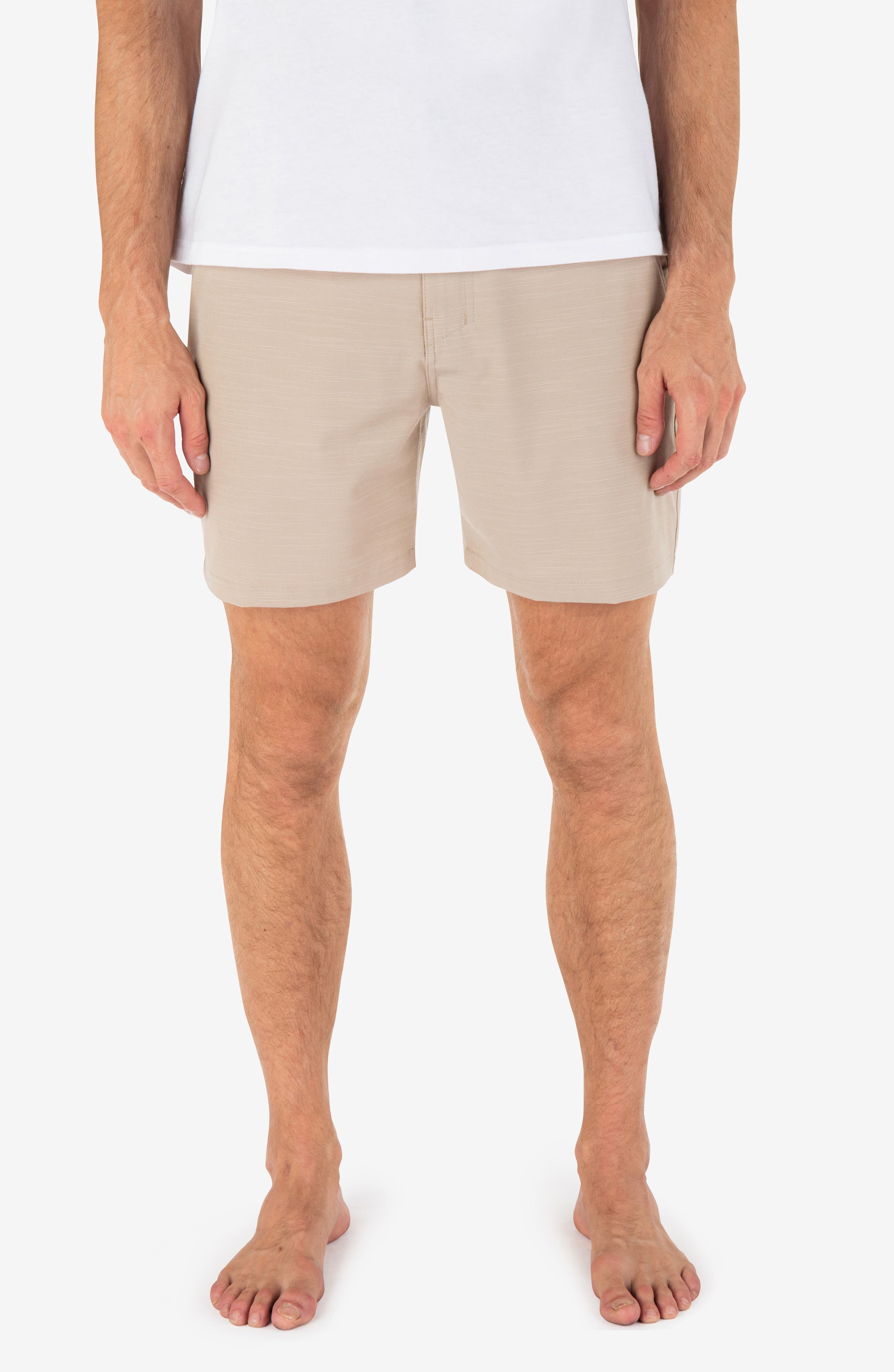 Phantom Walk Shorts - image 5