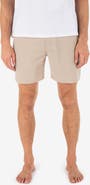 Hurley Phantom Walk Shorts