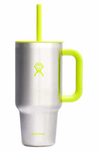 Hydro Flask 32-Ounce All Around™ Travel Tumbler