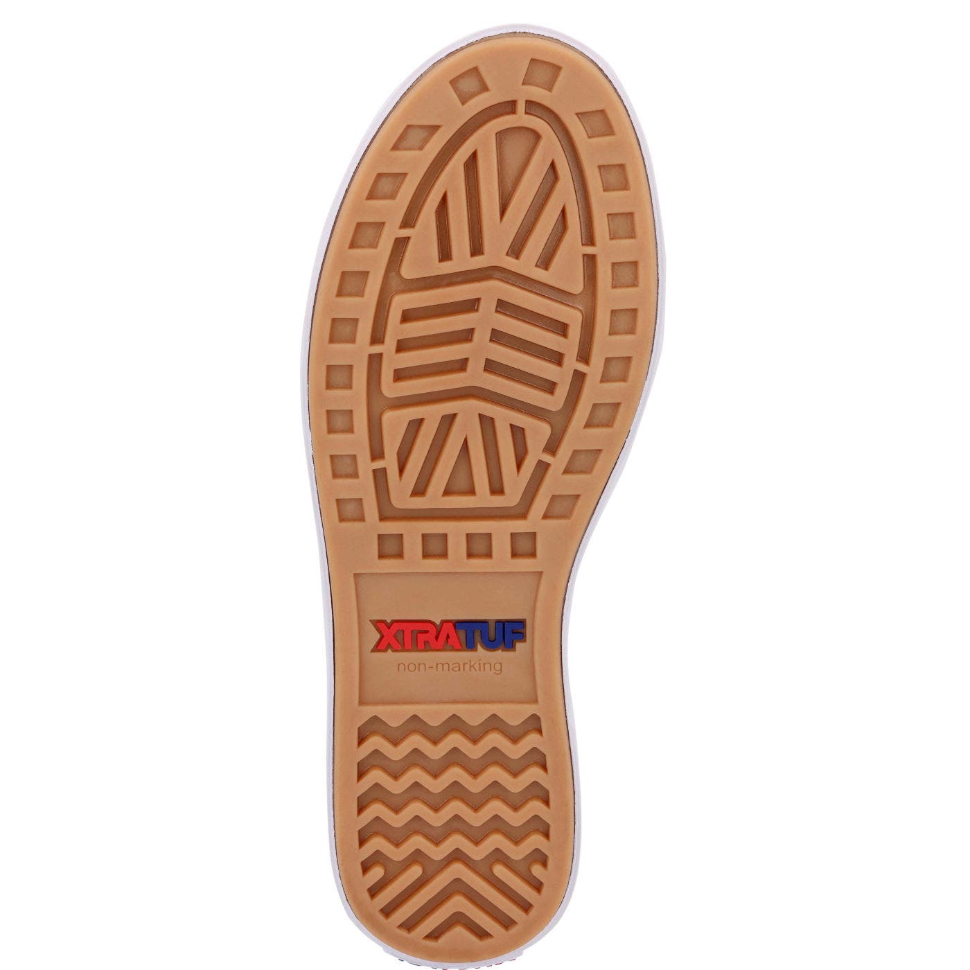 XTRATUF Women's Salmon Sisters Ankle Deck Boot, Alternate, color, 