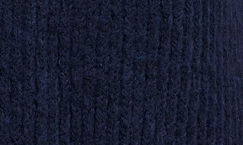 ICHI ICHI BUTTON FRONT SWEATER VEST