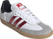 adidas x Coca-Cola Samba OG Sneaker