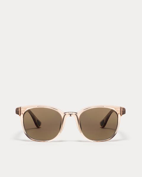 Pearl Sunglasses