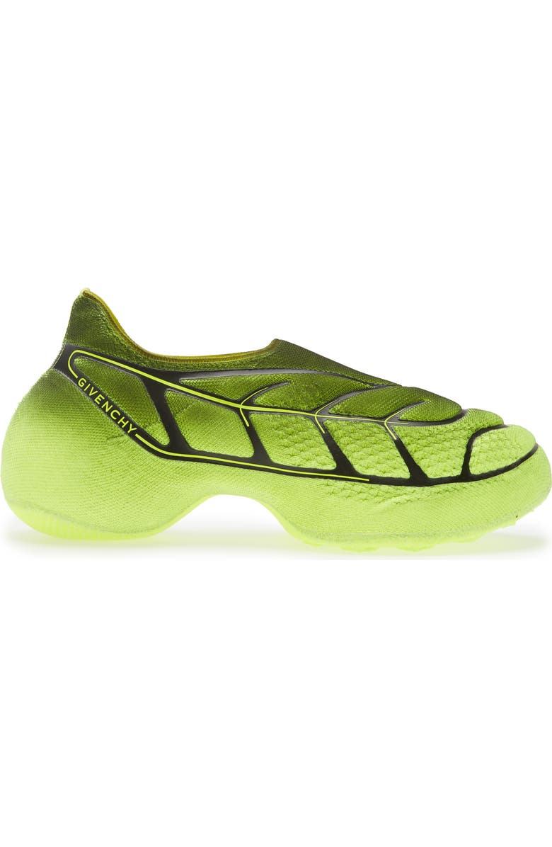 Givenchy TK-360 Plus Sneaker, Alternate, color,