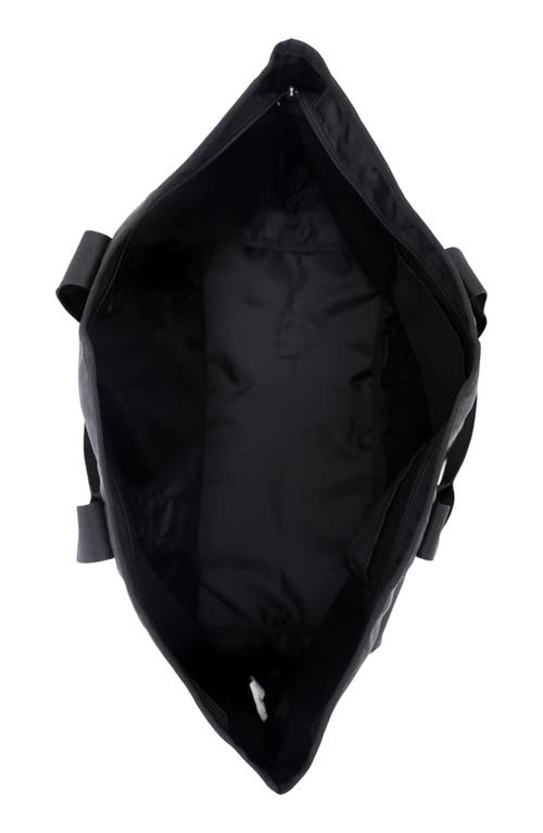 Lesportsac E/w Packable Tote Bag