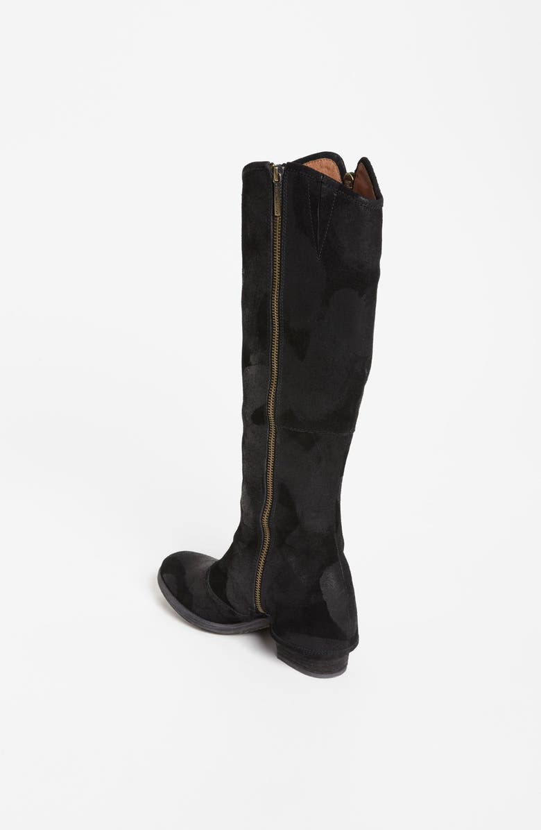 Donald Pliner Donald J Pliner 'Devi 3' Boot, Alternate, color,