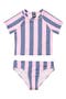 selected Navy Pink