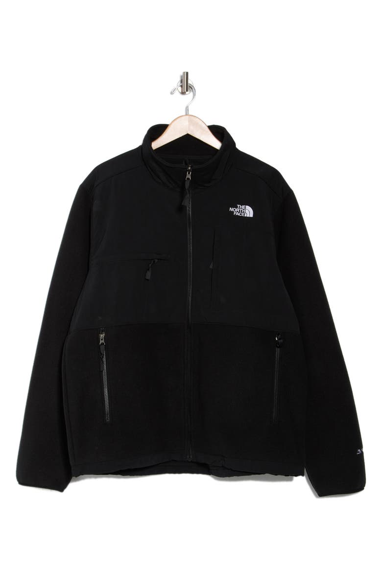 The North Face Denali Fleece Jacket, Alternate, color,