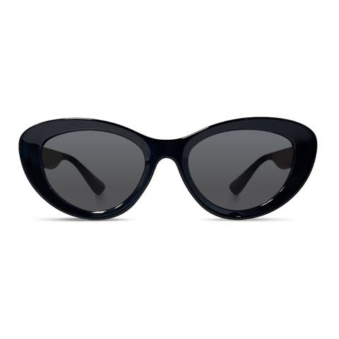 The Bay Sunglasses