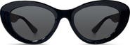 Youzey The Bay Sunglasses