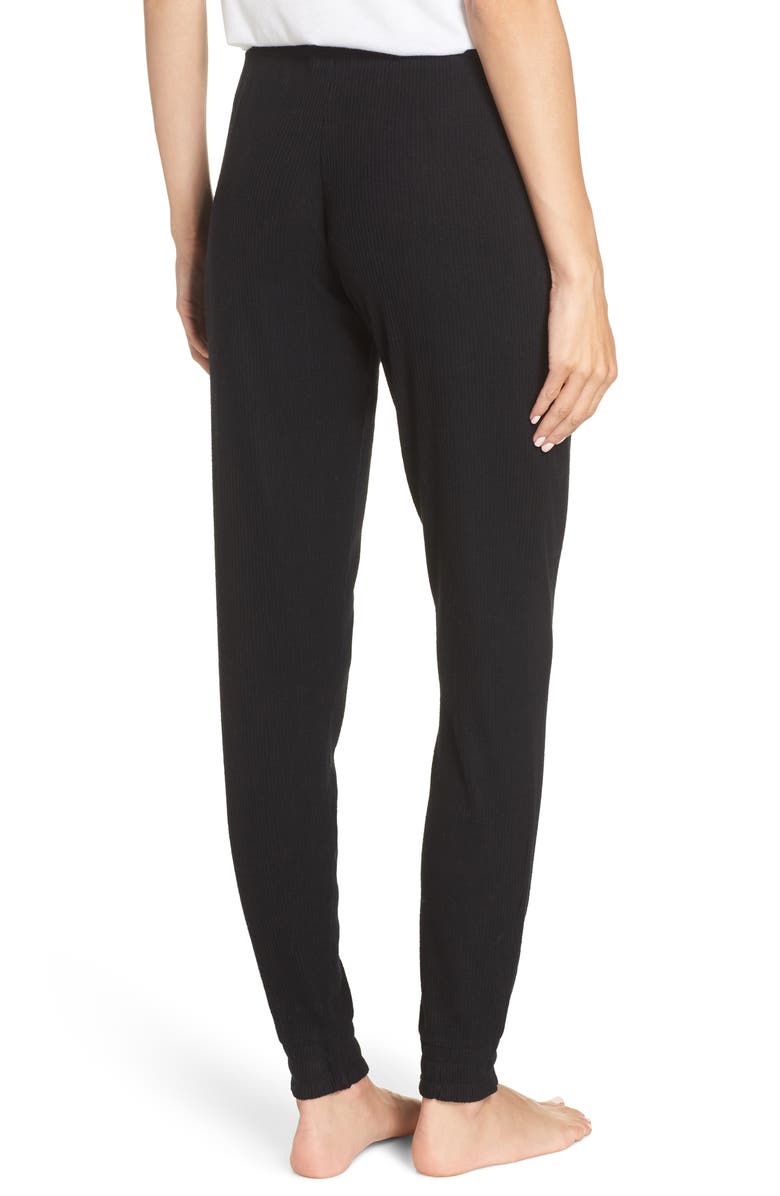 Make + Model Cozy Up Jogger Pants, Alternate, color,