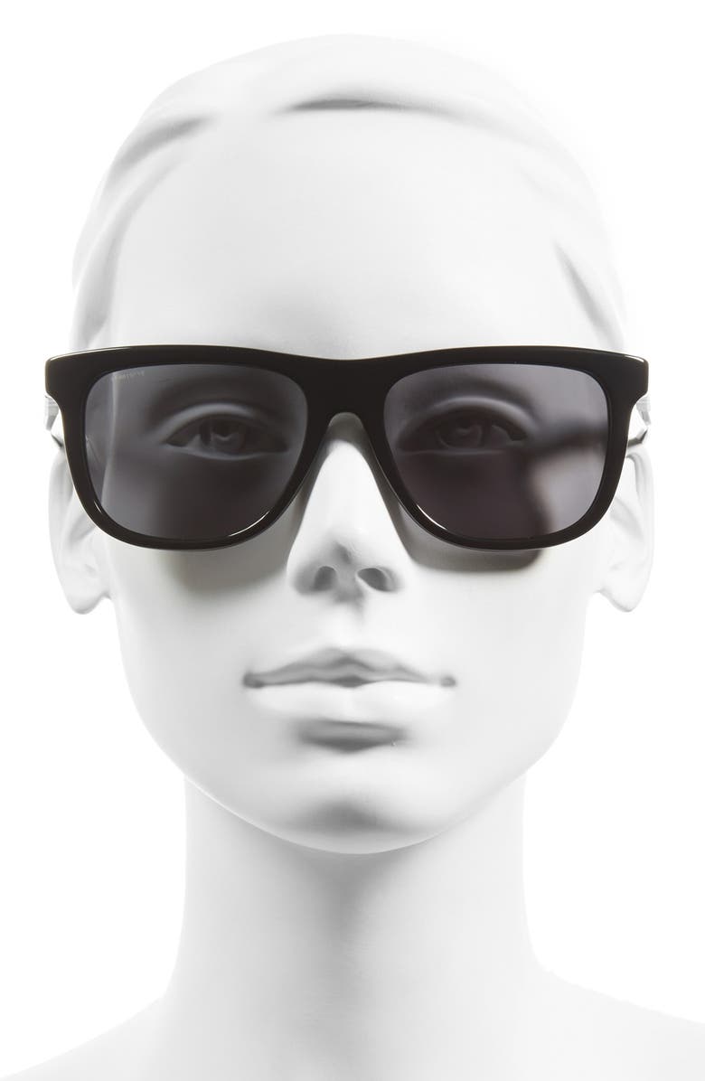 Burberry , Alternate, color, 