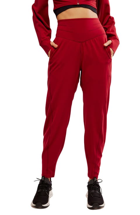 FP Movement Never Better Sweatpants