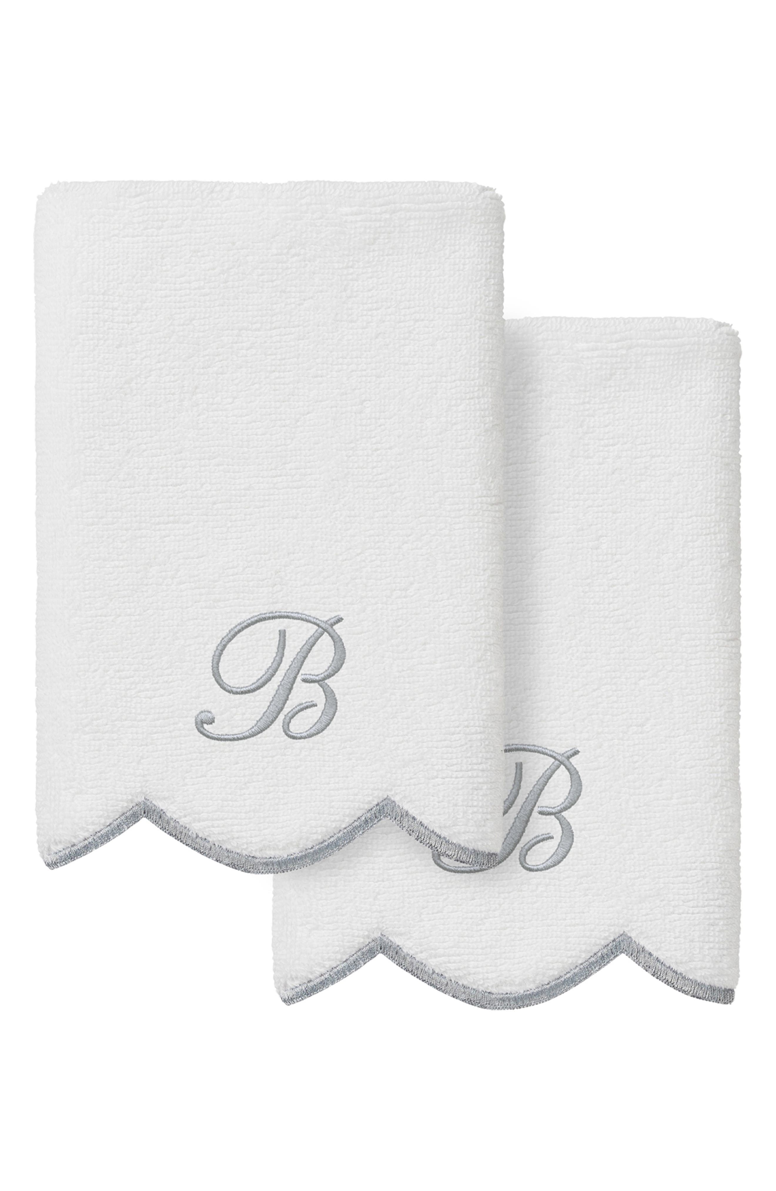 WHITE/ GRAY B