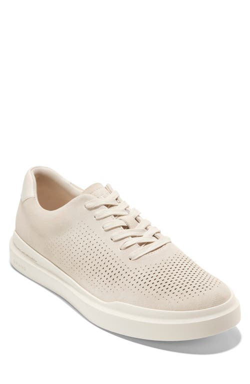 Cole Haan Grandpro Rally Sneaker