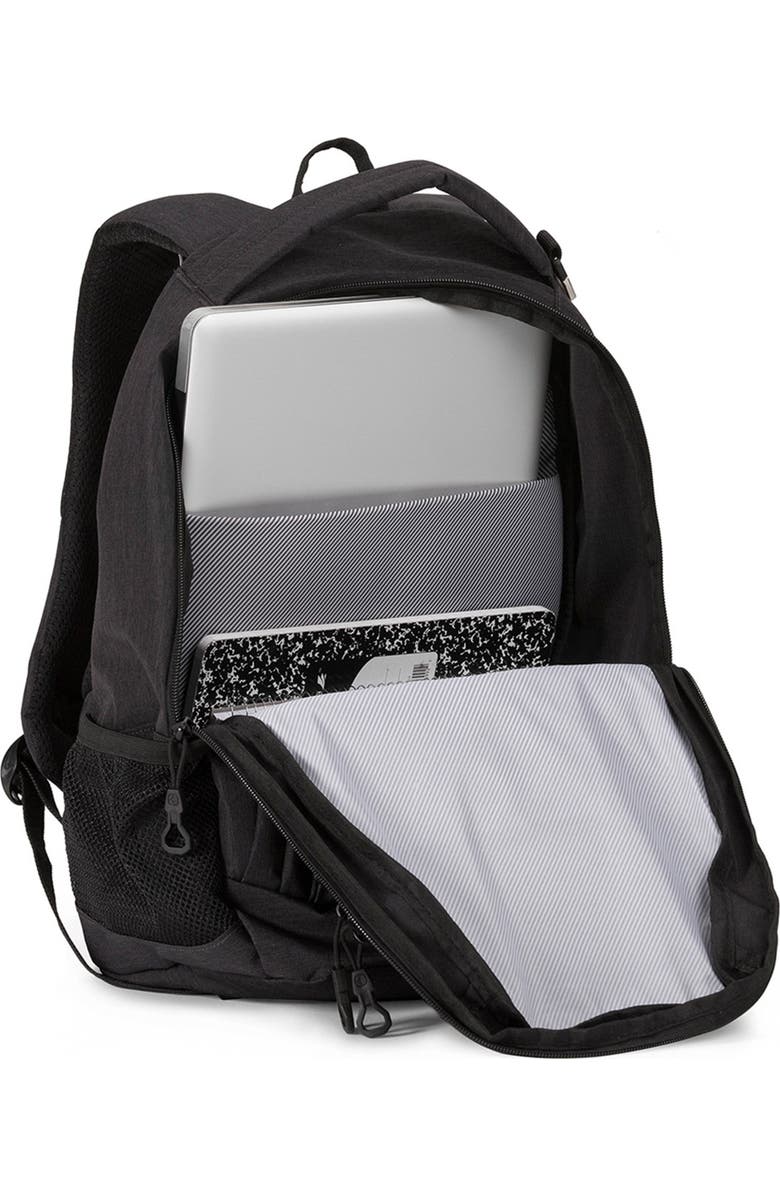 SWISSGEAR 1186 Laptop Backpack, Alternate, color,