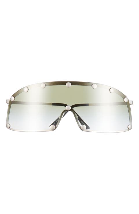 Shield Sunglasses