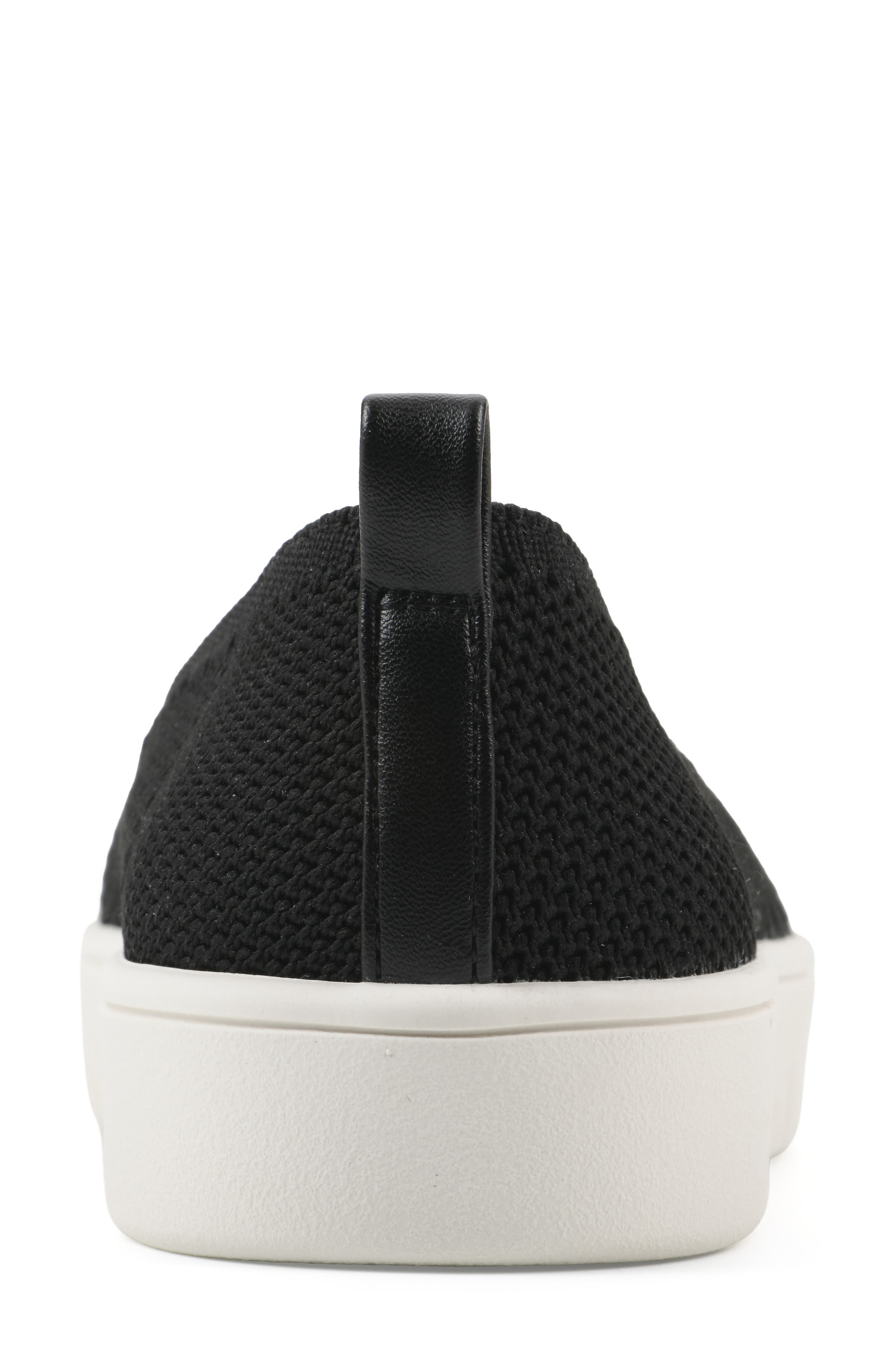 White Mountain Footwear Naveen FOM Recovery Flat, Alternate, color, 