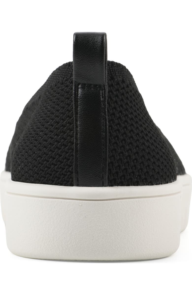 White Mountain Footwear Naveen FOM Recovery Flat, Alternate, color,