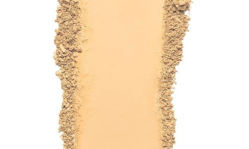 Estée Lauder Double Wear Stay-in-place Matte Powder Foundation