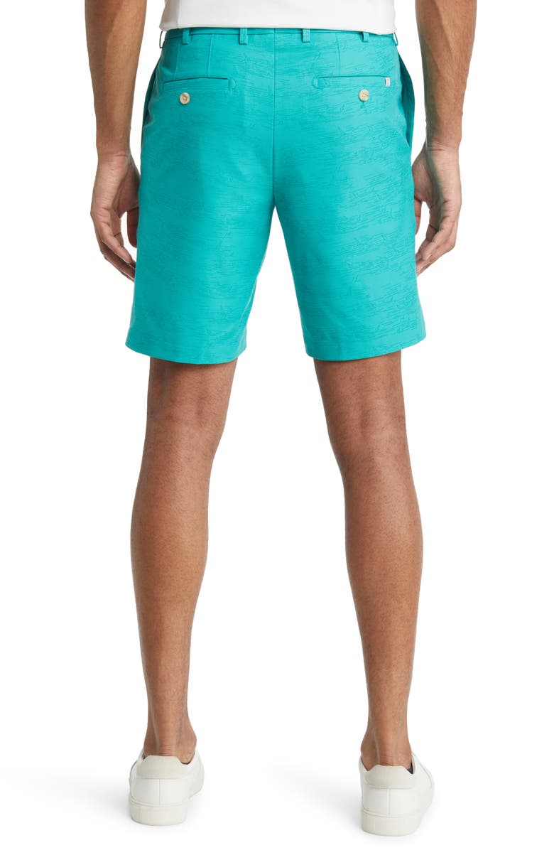 Peter Millar Salem Sport Fishing Performance Shorts, Alternate, color, 