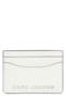 Trademarc Card Case