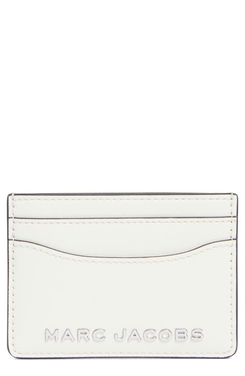 Trademarc Card Case
