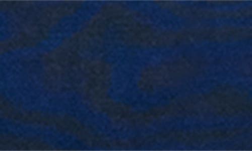 Mavi Jeans Luxe Touch Joggers In Blue