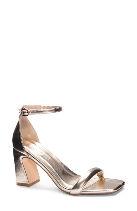 Velma Sandal (Women)