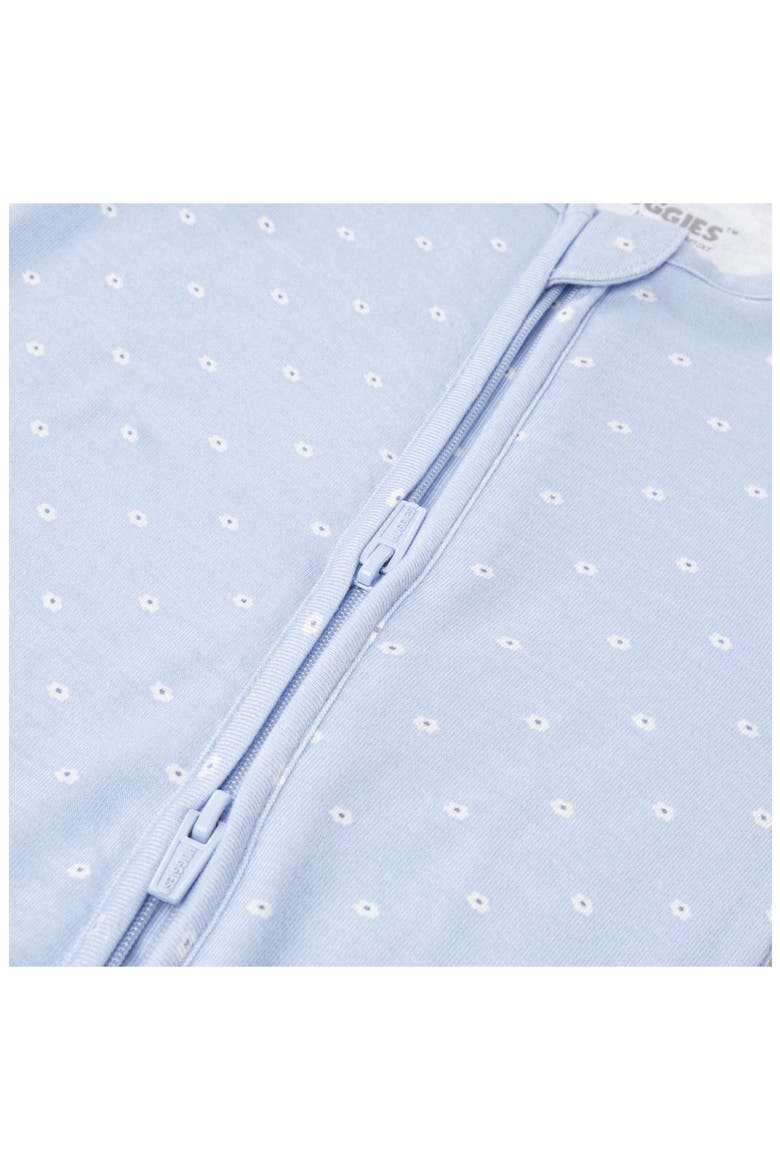 2-Pack Stretch Viscose Footies, Alternate, color, WINDSURFER