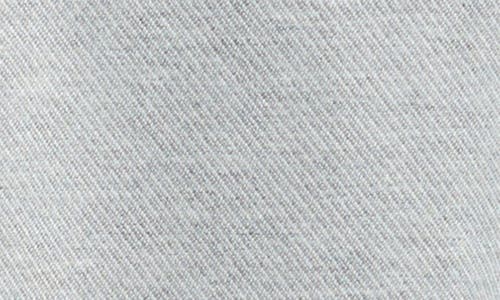 Johnston & Murphy Xc Flex Twill Knit Sport Coat In Gray