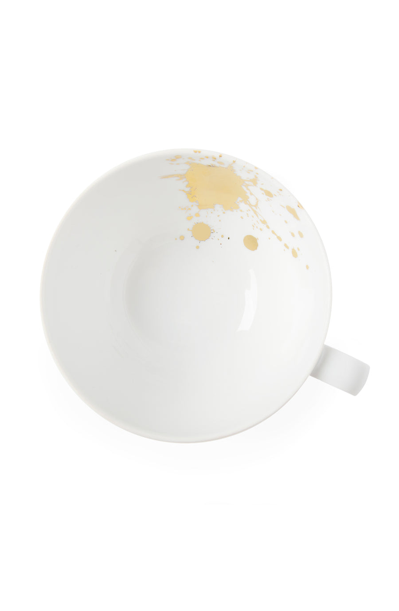 Jonathan Adler 1948 Teacup, Alternate, color,