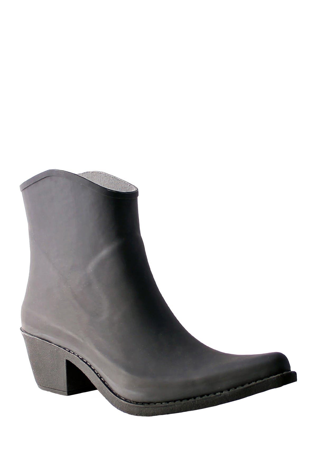 Nomad Wrangler Rain Bootie