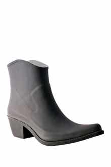 Nomad Wrangler Rain Bootie