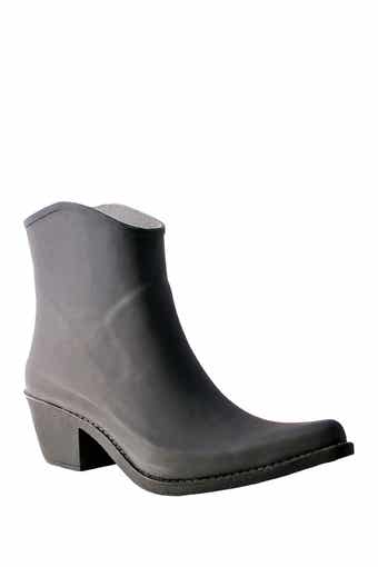 Nomad Wrangler Rain Bootie