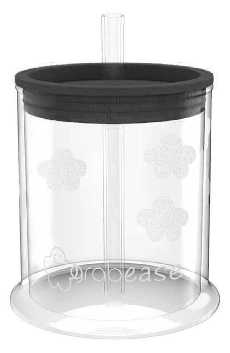 Grabease Bowl & Convertible Cup Set, Alternate, color,