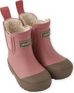 Pehr Kids' Pathfinder Boot