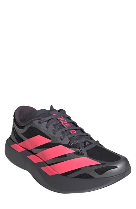 Adizero Evo SL Running Shoe