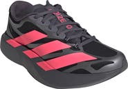 adidas Adizero Evo SL Running Shoe
