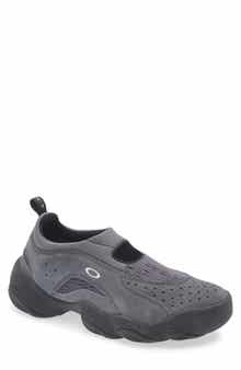 Flesh Sandal