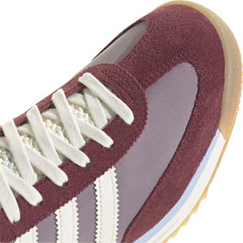 Gender Inclusive SL 72 RS Sneaker