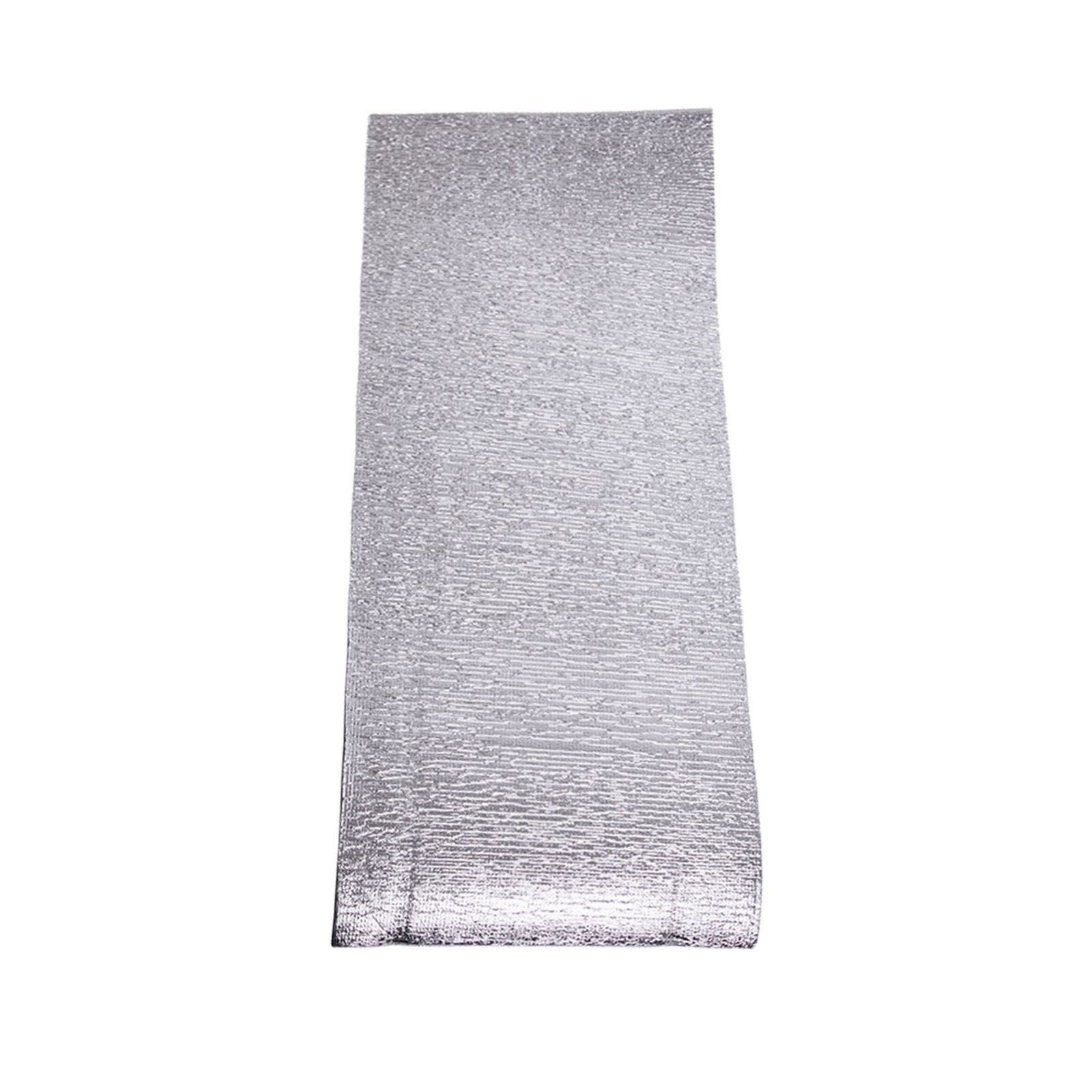 selected Gray