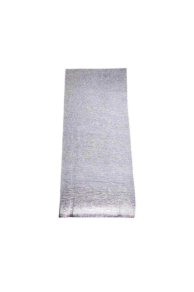 Trek Mat, Main, color, Gray